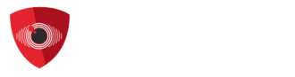 Cottingham-CCTV