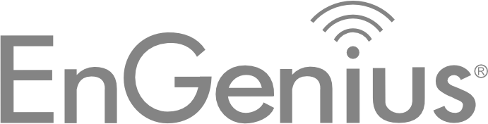 EnGenius