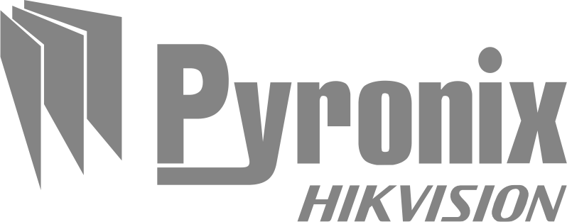 pyronix